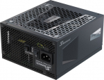 Seasonic Prime GX 650 - Netzteil (intern) - ATX12V