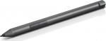 Lenovo Digital Pen - Aktiver Stylus - 2 Tasten