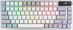 Asus ROG Azoth white