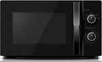 Toshiba Microwave MWP-MM20P czarna