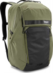 Thule 4732 Paramount Commuter Backpack 27L Olivine