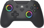 Subsonic Wireless Led Controller Black for Switch