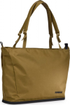 Thule 5230 Aion Tote Bag Nutria
