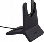 Yealink Charging Stand for BH74/WH68, Hybrid