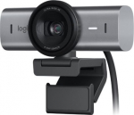 Log Logitech Webcam Master Series MX Brio