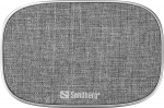 Sandberg 441-60 Wireless Charger SleekPad 15W