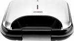 Eta Toaster Hyundai - SM615