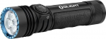 OLight Taschenlampe Seeker 4 Pro