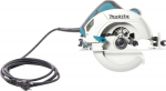 Makita HS7601 Circular saw 1200W