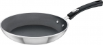 Non-stick frying pan TRAMONTINA PROFESSIONAL, suitable for induction cookers &Oslash; 28 cm