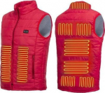 4kom.pl ND32_L79A L79A HEATED SLEEVELESS VEST