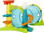Little Tikes: Learn & Play - 2-in-1 Activity Tunnel (639838)
