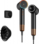 Str&ouml;me Super Silencer Air Deluxe hair dryer