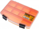 Forte ORGANIZER 194X140X33MM
