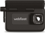 TomTom Webfleet CAM Lite WW