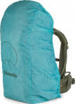 Pokrowiec Shimoda Rain Cover 70L