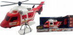 HTI *****TEAMSTERZ helicopter guard of the Holy/Tones 1417122