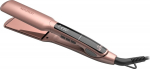 GA.MA GI3032 hair styling tool Straightening iron Warm Pink 59 W 1.9 m