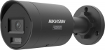 Hikvision Smart Hybrid Light with ColorVu Fixed Mini Bullet