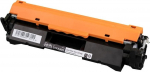 RoGer HP CF230X / Canon CRG-051H Toner for printer M203 / M227 / MF264 / MF267 / MF269 / 3500p. (analog)