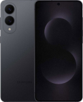 Samsung Galaxy S25 Edge 17 cm (6.7") Dual SIM Android 15 5G USB Type-C 12 GB 512 GB 3900 mAh Black