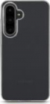 Hama Always Clear, Cover, Samsung, Galaxy A56 5G, 17 cm (6.7"), Transparent