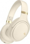 Headphones bluetooth Havit H630BT (buttery yellow)