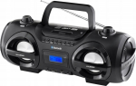 Eta Boombox Hyundai - TRC985BT