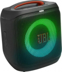 JBL PartyBox Encore Essential 2 Portable Speaker