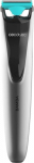 Cecotec Bamba PrecisionCare OneShave