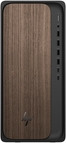HP OmniDesk AI M03-0177ng, Intel Core Ultra 7, 265, 32 GB, DDR5-SDRAM, 1 TB, Windows 11 Home