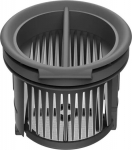 Dreame Filter do Dreame H14 Dual