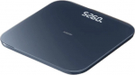 Xiaomi | Smart Scale S200 | Maximum weight (capacity) 150 kg