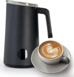 Subminimal NanoFoamer Pro Gen2 Milk frother