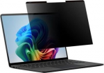 Ken Kensington Blickschutzfilter MagPro Elite 15"Surface Laptop7