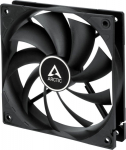 Arctic Cooling F12 120mm Case Fun ACFAN00201A