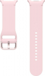 Samsung Sport(M/L)f&uuml;r Watch8 Classic Pink