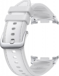 SLL50LWEGEU Hybrid Band (S/M/L) Samsung Galaxy Watch8, White