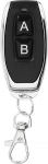Tuya Gate Opener Remote Controller RF 433MHz