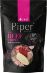 Dolina Noteci Piper z beef and beetroot 500g