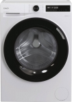 Candy Pro Wash 500 Slim washing machine (BR 47SBL8-S)