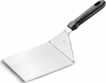 Severin ZB 8185