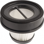 AD 7060.1 Replacement filter for vacuum cleaner adler ad 7060