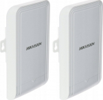 Access Point Hikvision WIRELESS MOST WI-FI DS-3WF02-5AC/D