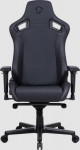 Onex | Gaming Chair | EV12 Evolution Edition | Black