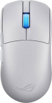 Asus ROG Harpe II ACE AimPoint Pro 42K White
