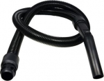 WĄŻ DO PHILIPS MOBILO VACUUM CLEANER WO7845