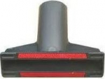 SMALL SUCTION NOZZLE BOSCH/PROFI Q35 z velvet