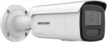 Camera IP Hikvision DS-2CD2T46G2H-IS2U/SL 2.8mm EF PL