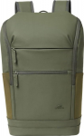 NB BACKPACK URBAN 20L 15.6"/7856 GREEN RIVACASE